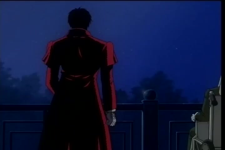 [Tsukyio Editing Resources] Hellsing (Episode 11) Raw Clips (32) (tsukyio.com).mp4